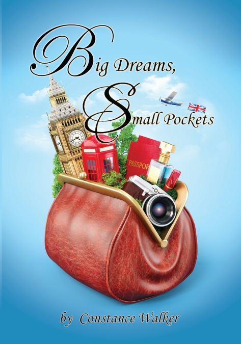 Big Dreams 'Small Pockets'