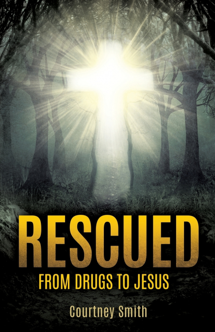 Rescued