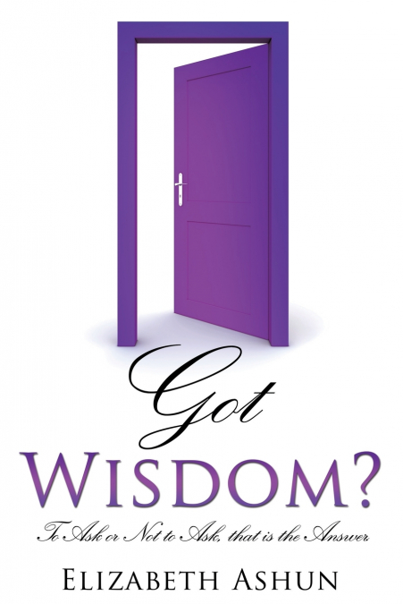 Got Wisdom?