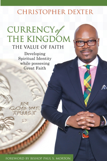 Currency of the Kingdom
