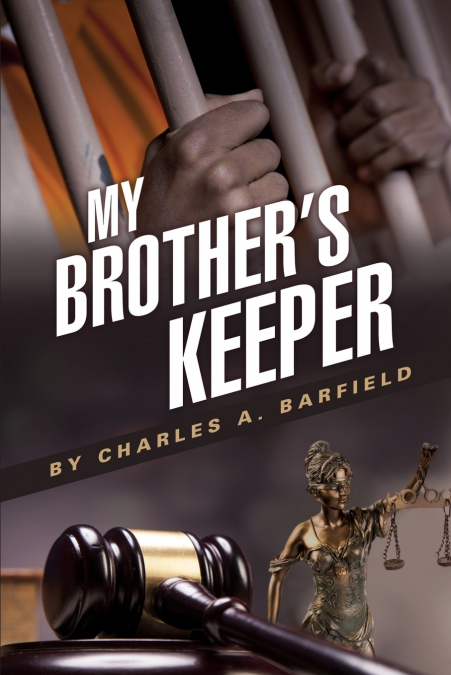 My Brother’s Keeper