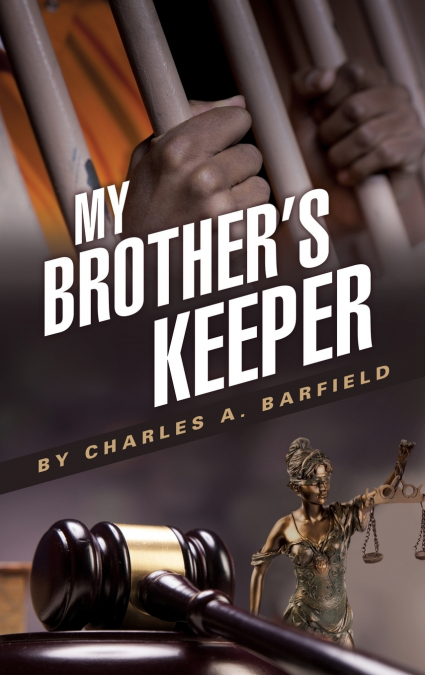 My Brother’s Keeper