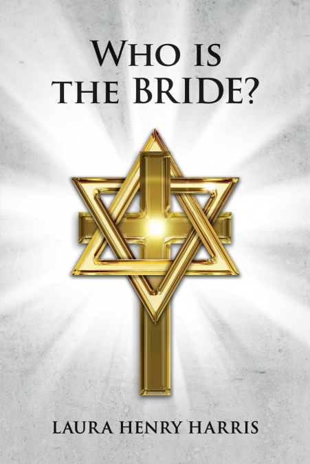 Who is the Bride?