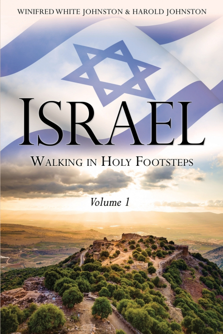 ISRAEL