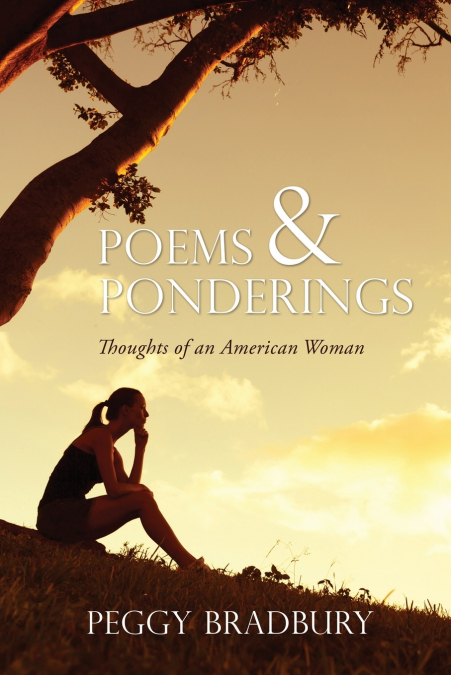 Poems & Ponderings