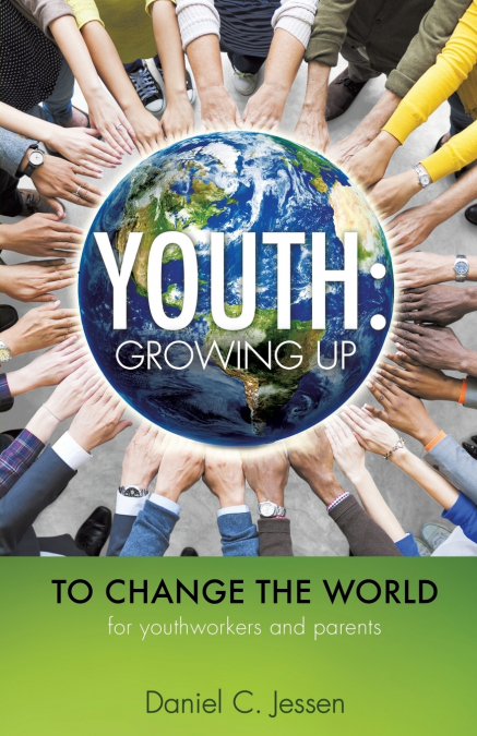 YOUTH
