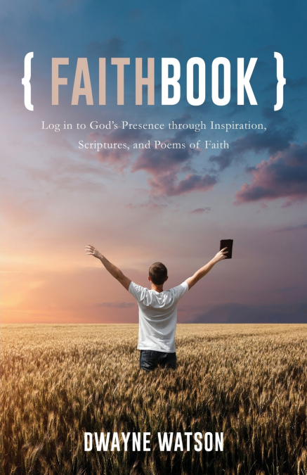 FAITHBOOK