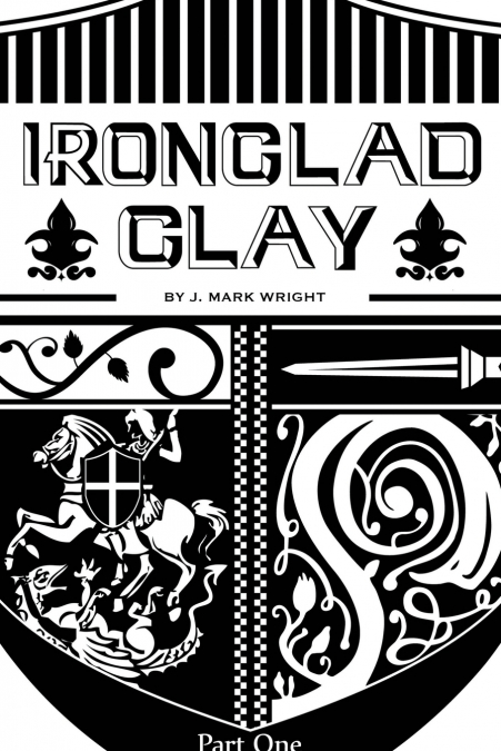 Ironclad Clay
