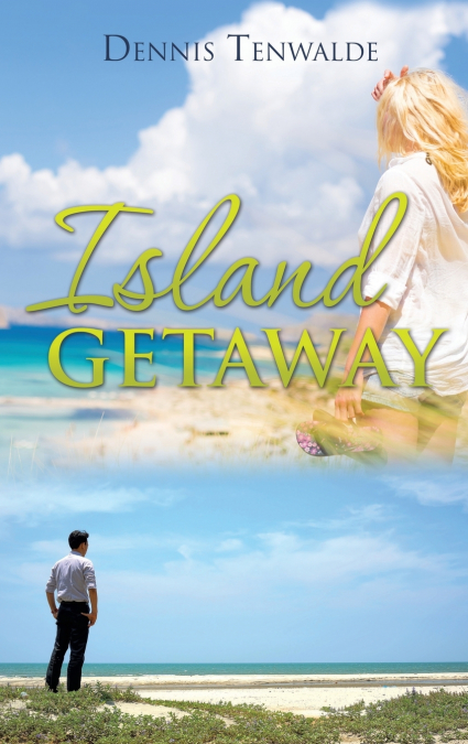 ISLAND GETAWAY
