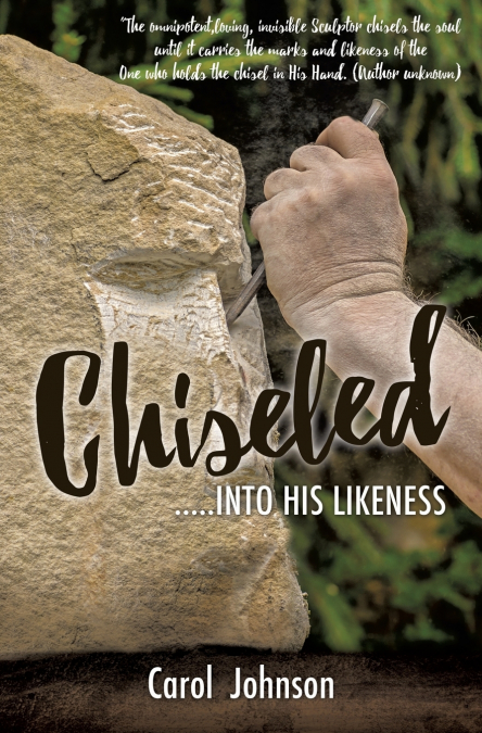 CHISELED