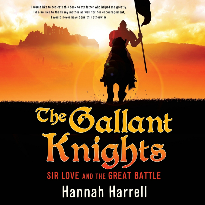 The Gallant Knights