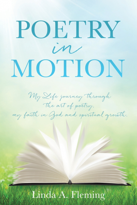 POETRY IN MOTION