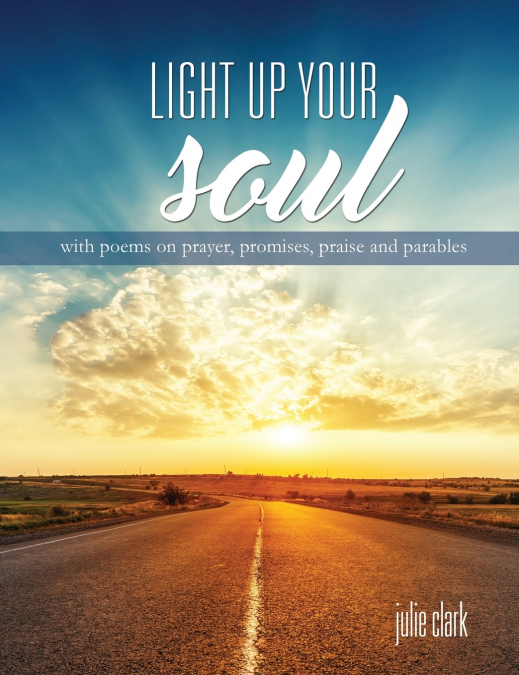 Light Up Your Soul
