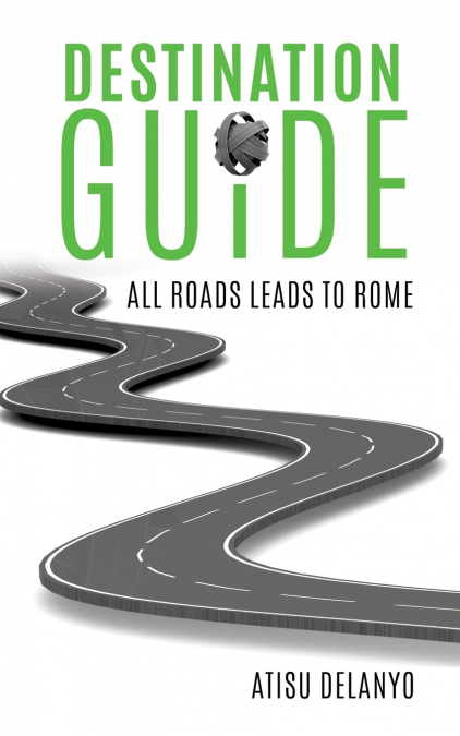 DESTINATION GUIDE