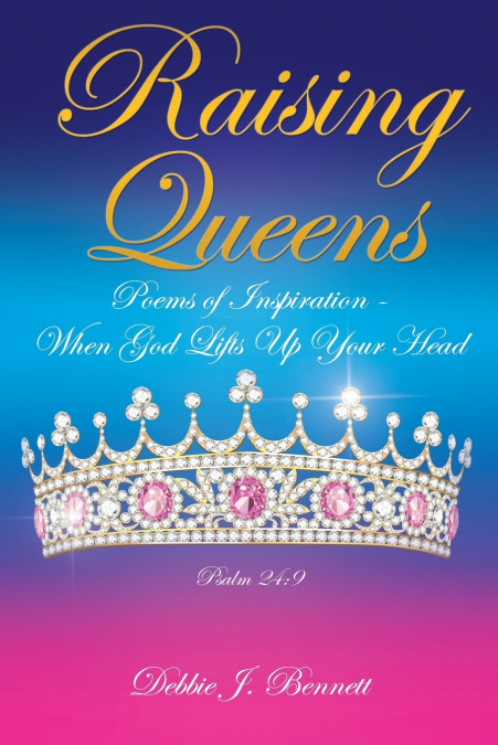 RAISING QUEENS