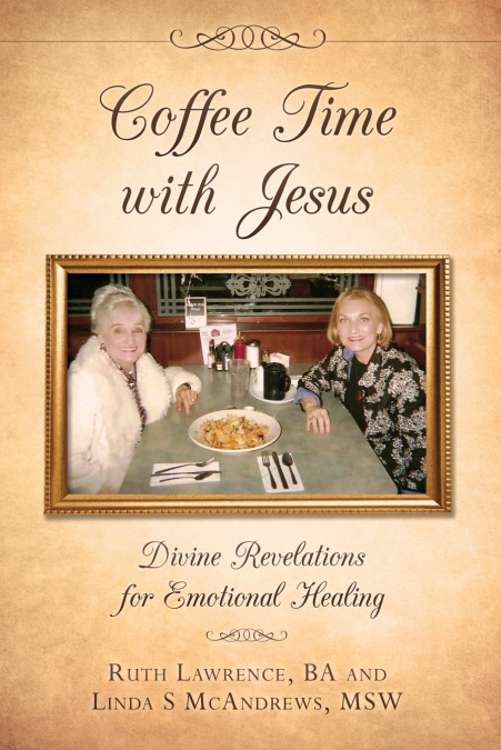 'Coffee Time with Jesus'