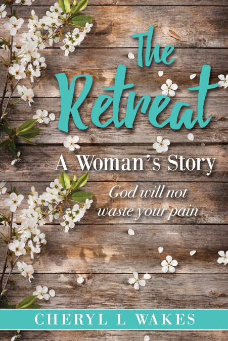 THE RETREAT
