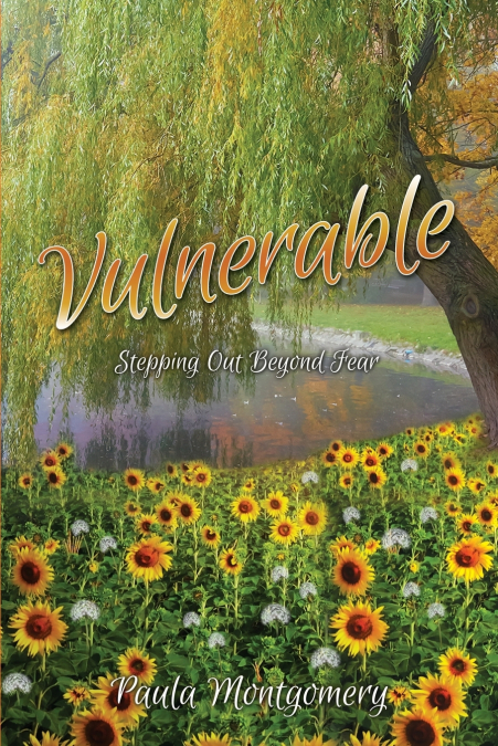 VULNERABLE