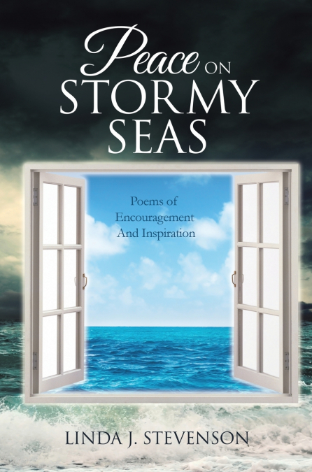 PEACE ON STORMY SEAS