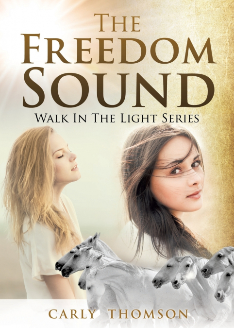 The Freedom Sound