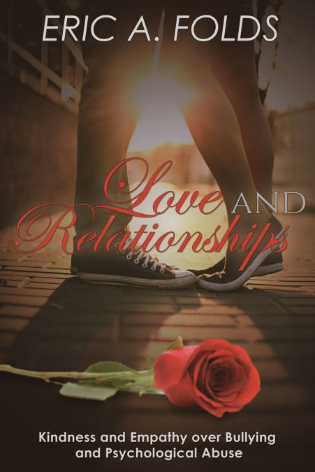 LOVE AND RELATIONSHIPS