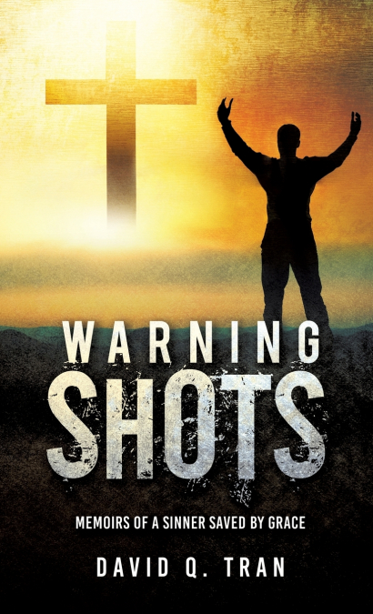 Warning Shots