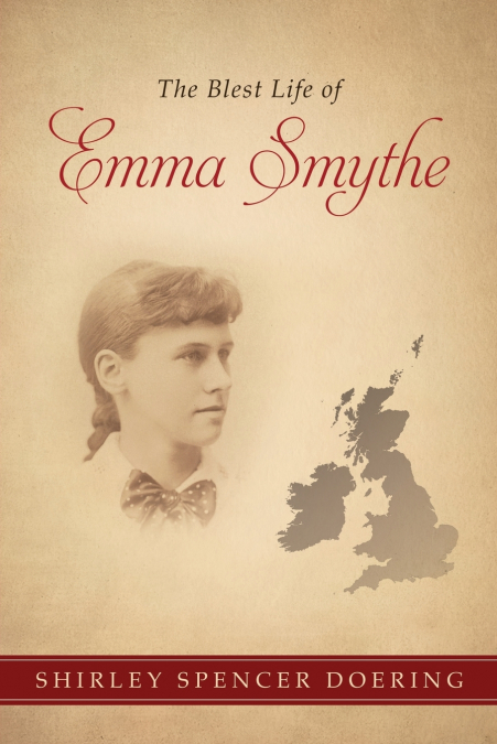 The Blest Life of Emma Smythe