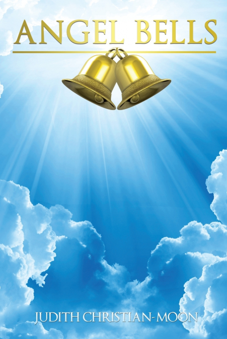 ANGEL BELLS