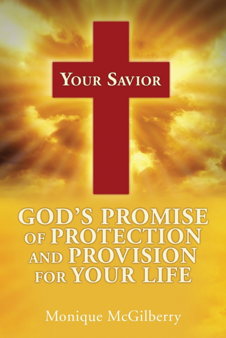 YOUR SAVIOR