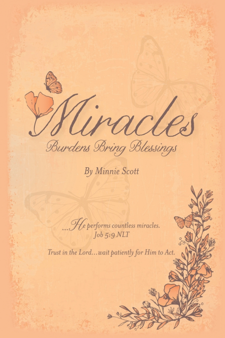 Miracles