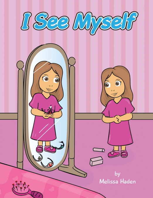 'I See Myself'