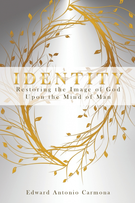 Identity