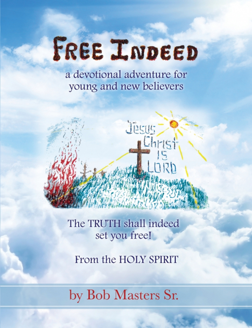 FREE INDEED