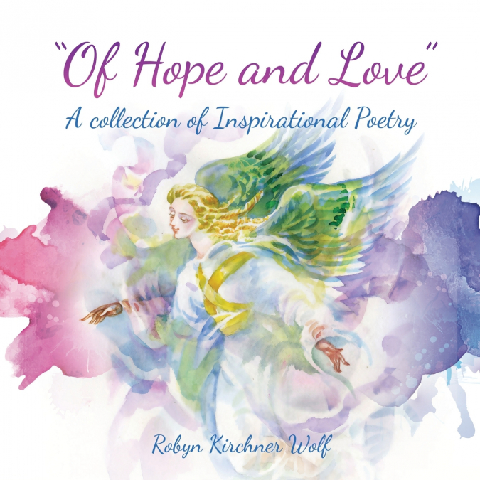 'Of Hope and Love'