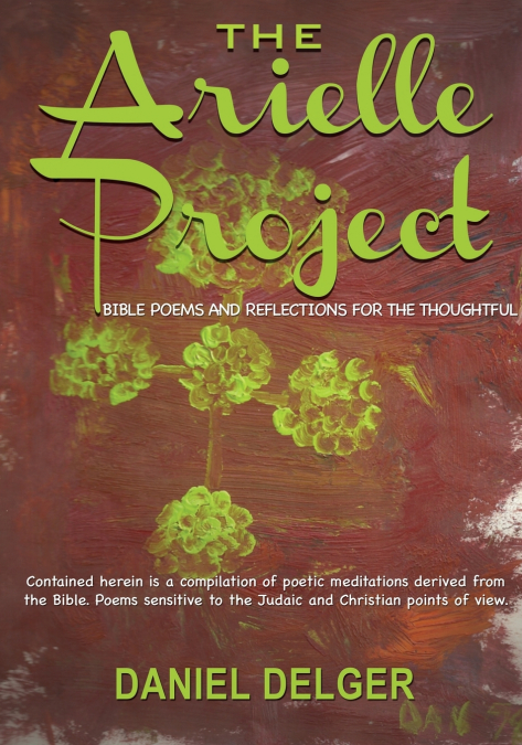 THE ARIELLE PROJECT