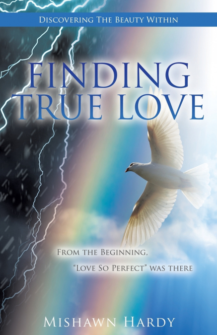 Finding True Love