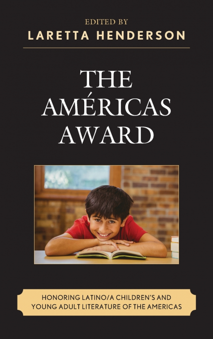 Américas Award