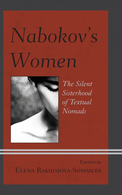 Nabokov’s Women