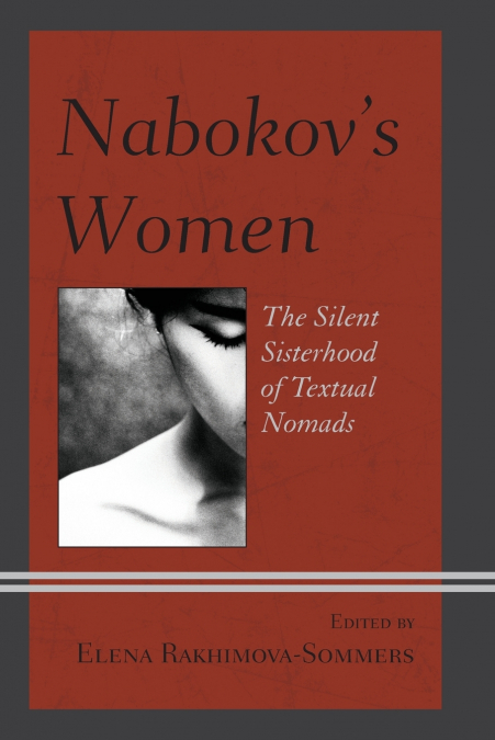 Nabokov’s Women