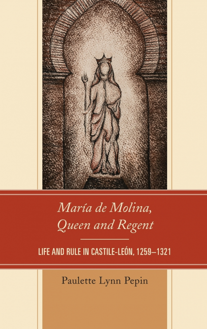 María de Molina, Queen and Regent