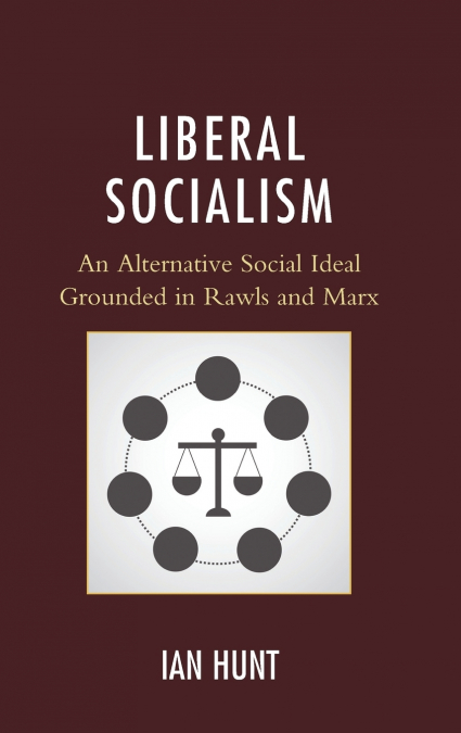 Liberal Socialism