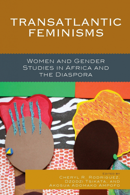 Transatlantic Feminisms