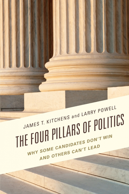 Four Pillars of Politics