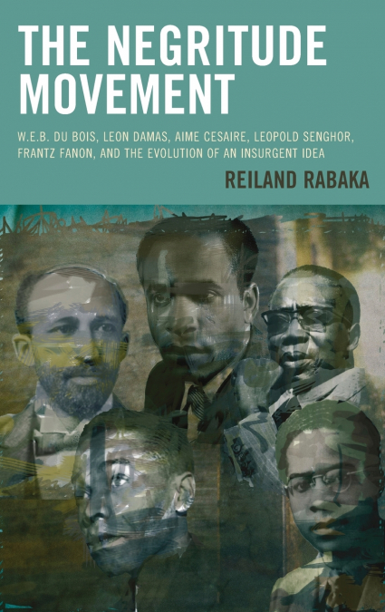 Negritude Movement
