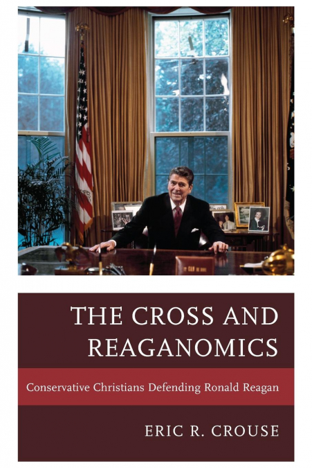 Cross and Reaganomics