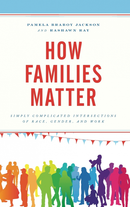 How Families Matter