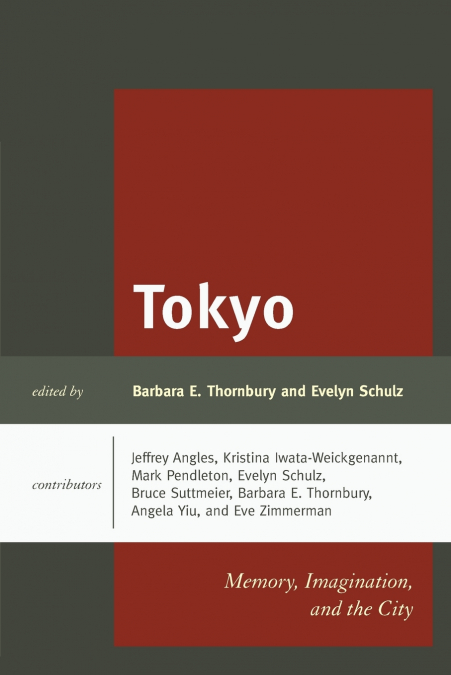 Tokyo