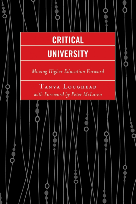 Critical University
