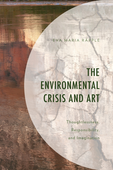 Environmental Crisis and Art