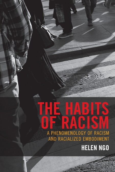 Habits of Racism